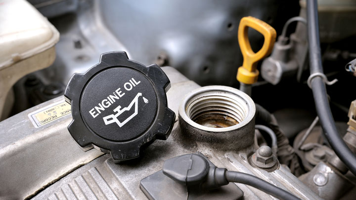 What To Do When My Car Engine Is Getting Too Hot? - Your BHP