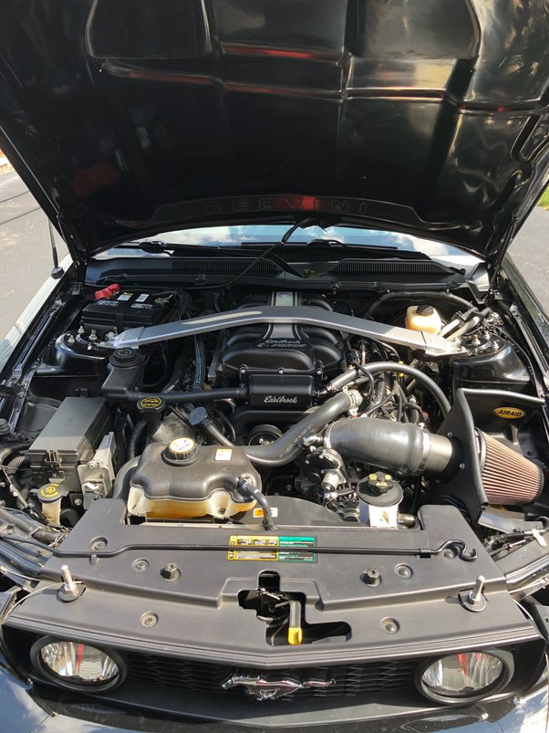 How To Install BOV On Non Turbo Car? Your BHP