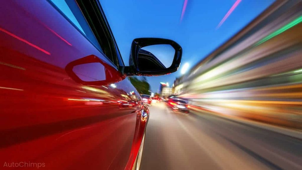Why Does Car Makes A Ticking Noise When Letting Off Gas? Your BHP